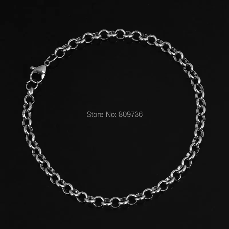 JBN0027_5
