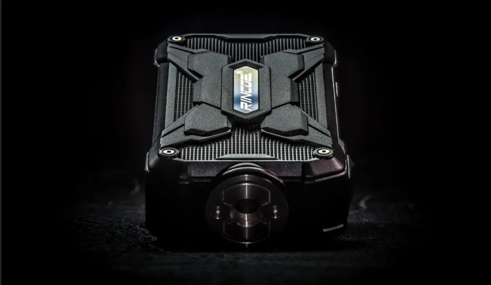 Mechman 228W-4