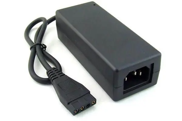 Блок питания 5 вольт для жесткого диска. Usb адаптер для жесткого диска ide 2. Switching power adapter жесткий диск. Usb 2. Блок питания 12в для внешнего жесткого диска.