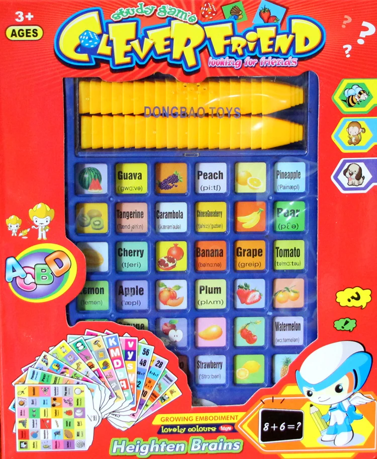 TB2NGvWu0FopuFjSZFHXXbSlXXa_!!61404518
