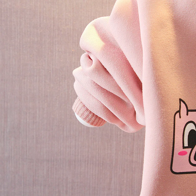 7957066928_1575598180