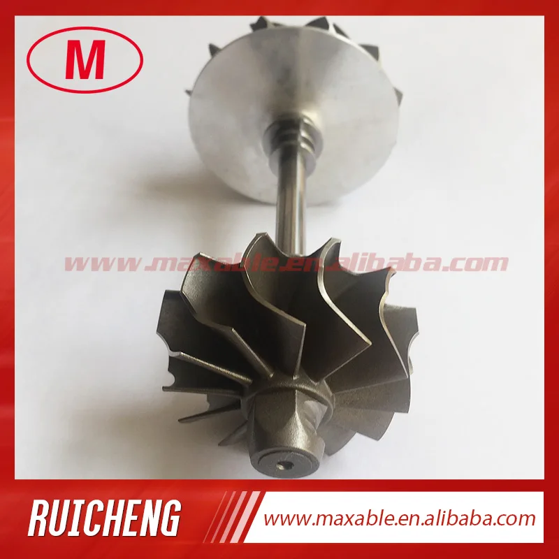 K04-22882-RC2