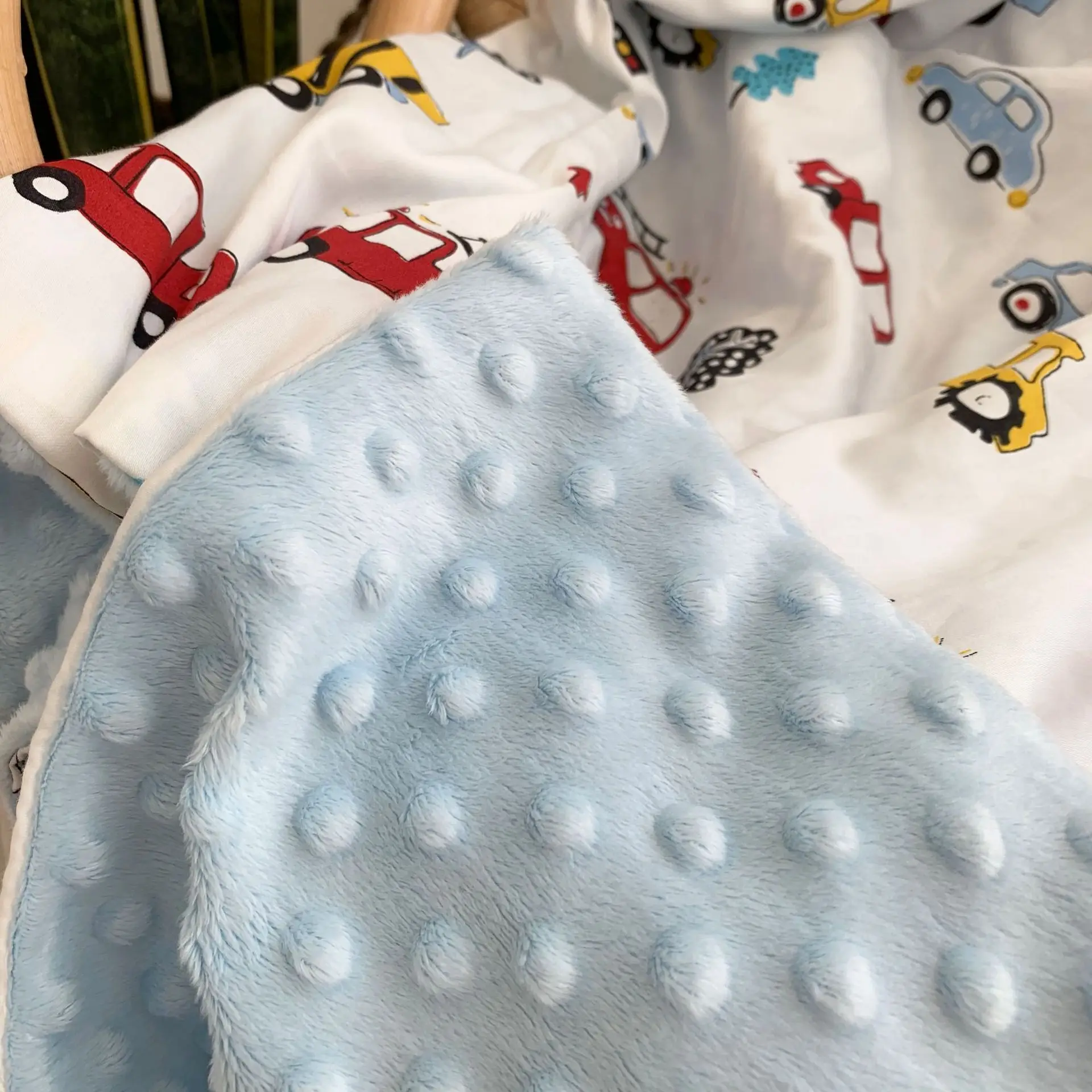  minky  ��� ���� �β��� ���� ����Ʈ �ö��� ���   ��Ż �� swaddle �� ħ�� Ŀ�� ��ǰ