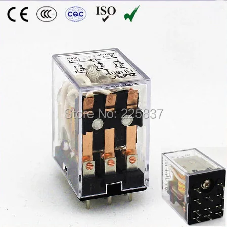 HH53-PCB-2