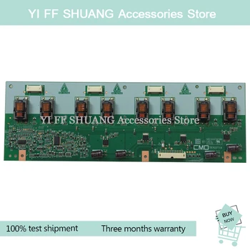 

100% Test shipping for KLV-26BX205 High Pressure Plate T87I027.14 T871027.14