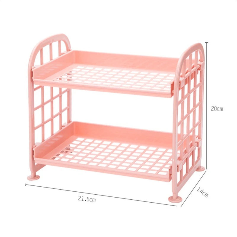 4285302981_1898814808