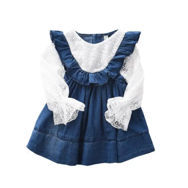 baby girls dress