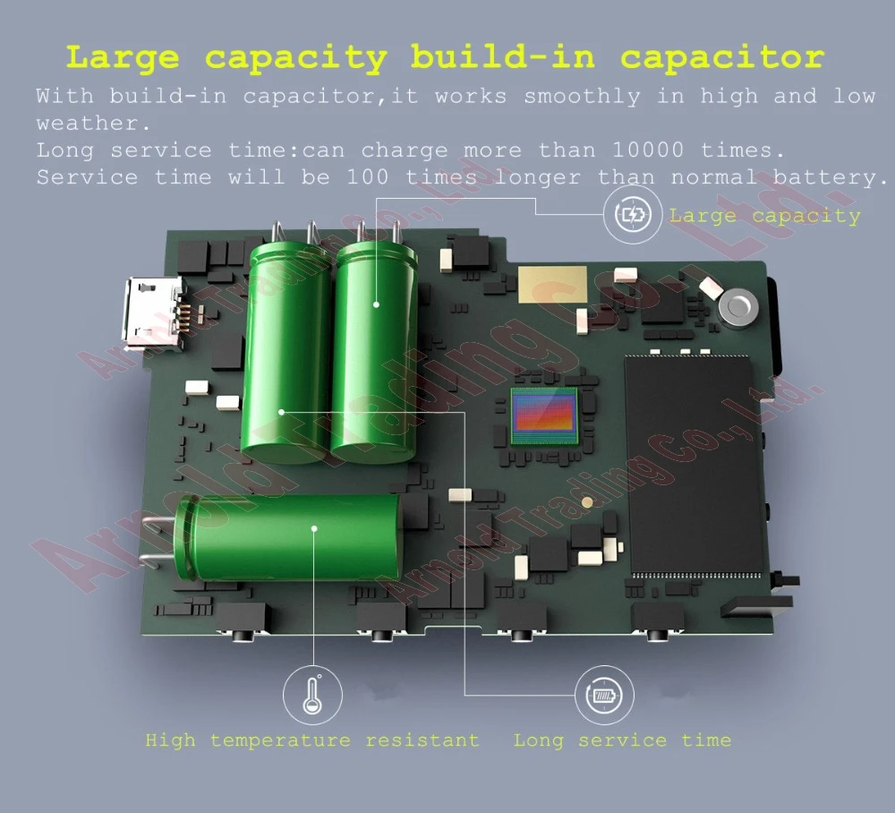 TL-CD310-4