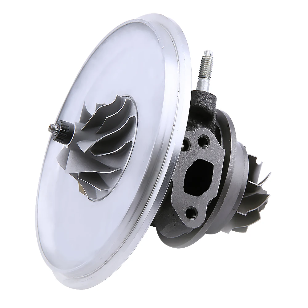 17201-30080-jx(1)