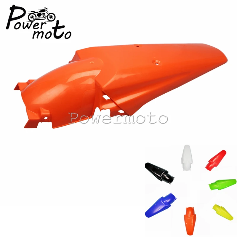FD-108-BKYE (1)_______________ fd-108-bkye (1)_______________10