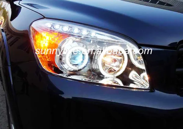  RAV4 09-10 V1-2.jpg