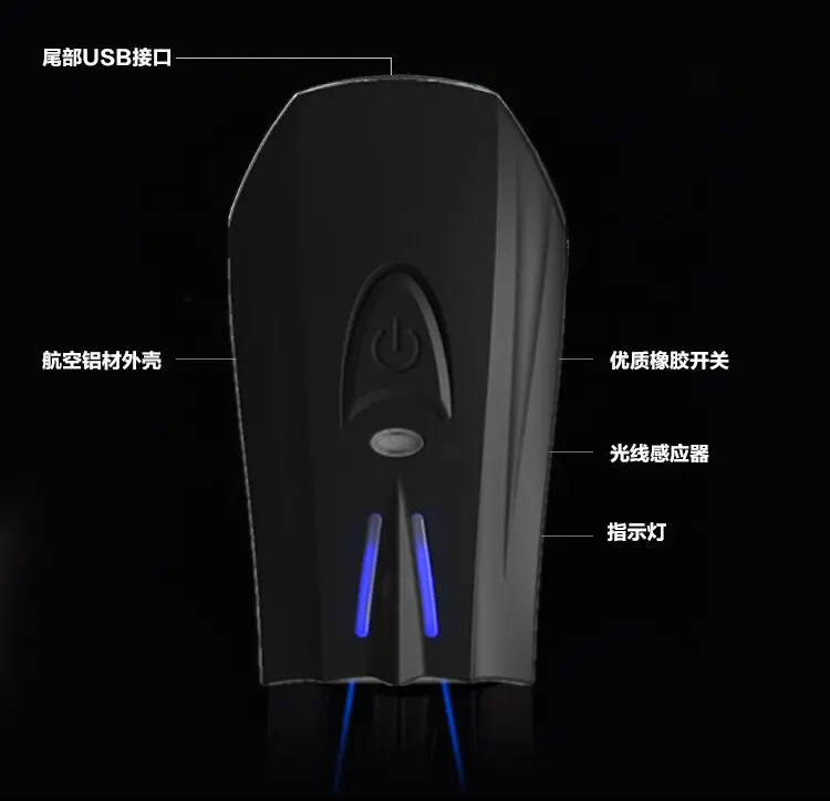 QD09-05