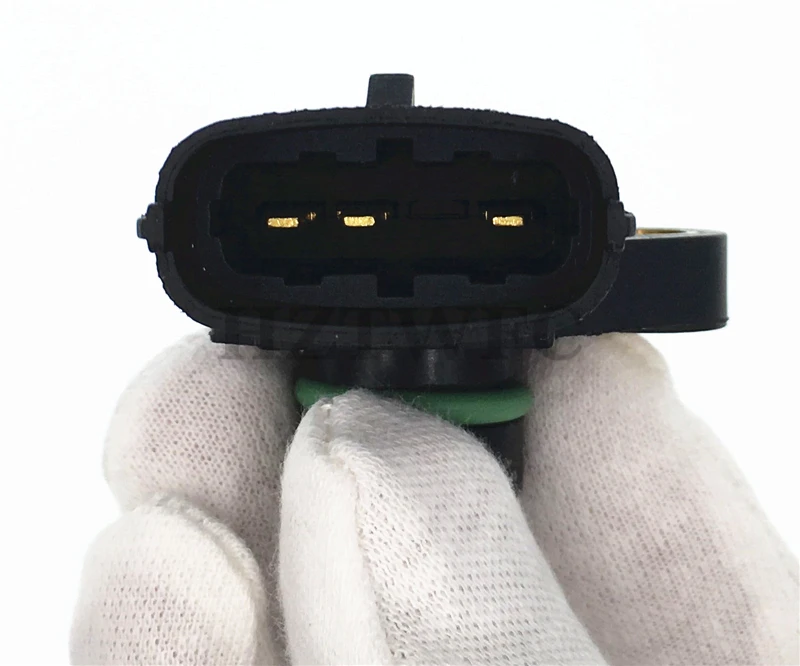 QQ04829