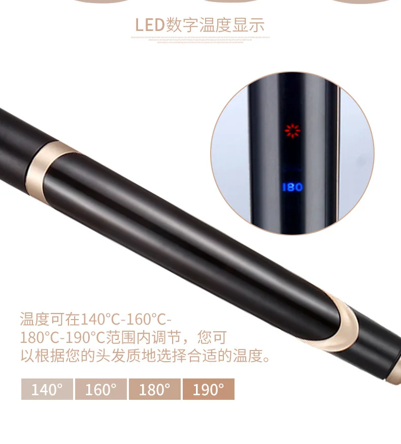 kemei5