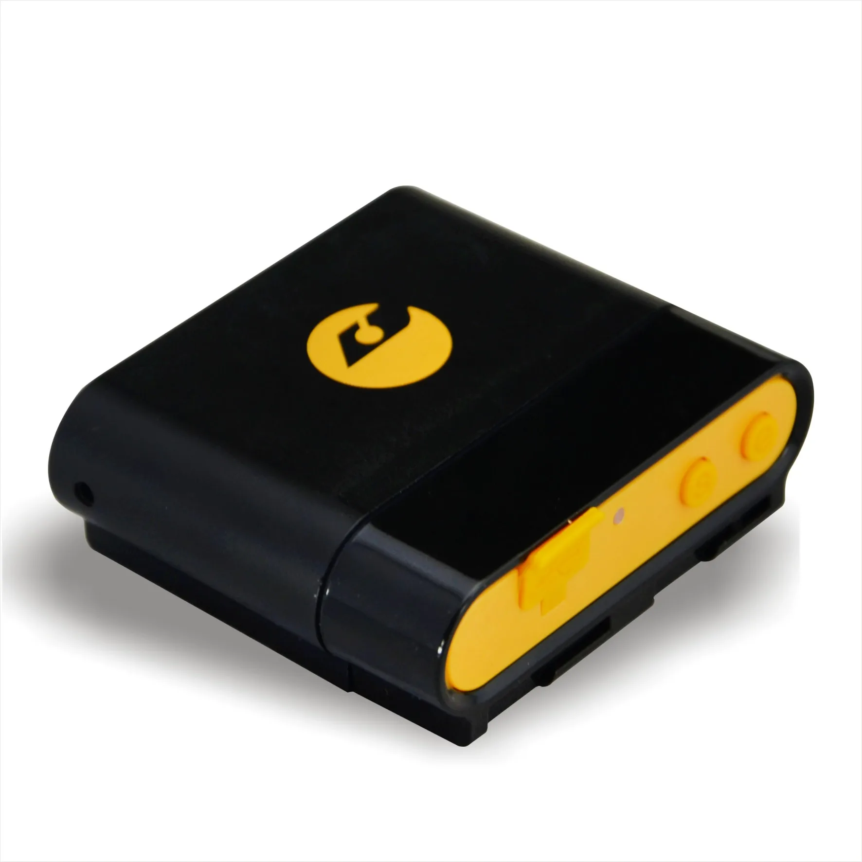 child gps tracker chip