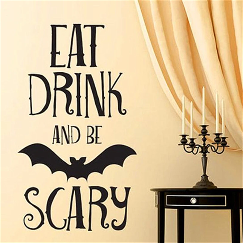 840 Wallpaper Tema Hantu Gratis Terbaik