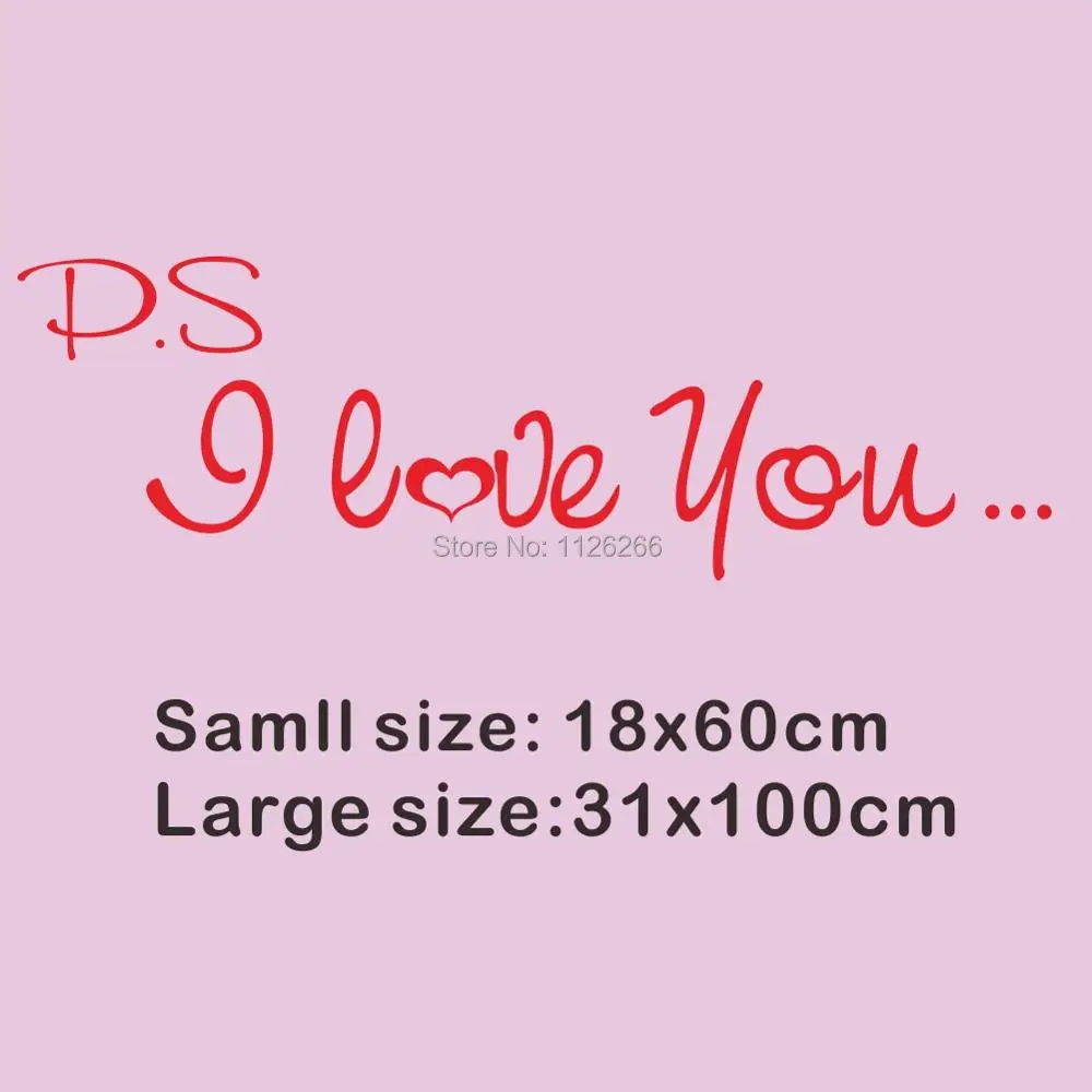 my276-size