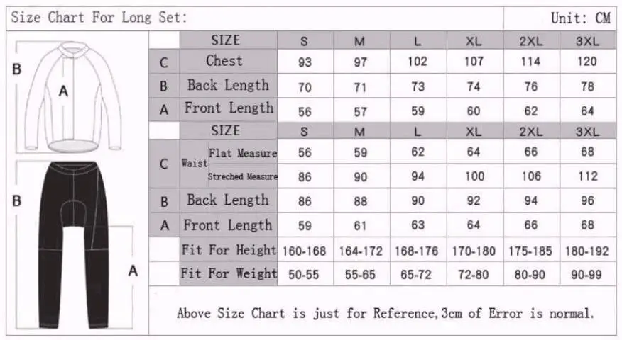 HTB1g.mCazDuK1RjSszdq6xGLpXap