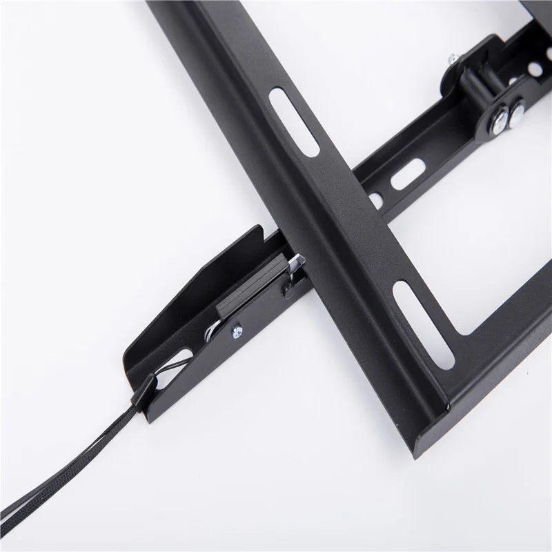s-l1600 (4)