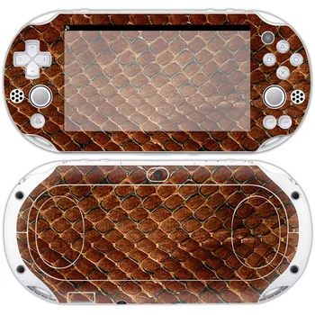 

Hot new device for psp vita 2000 sticker skin #TN-PSVITA2000-0028