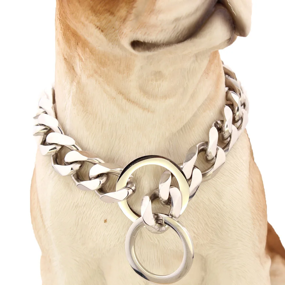 3934897692_759091821