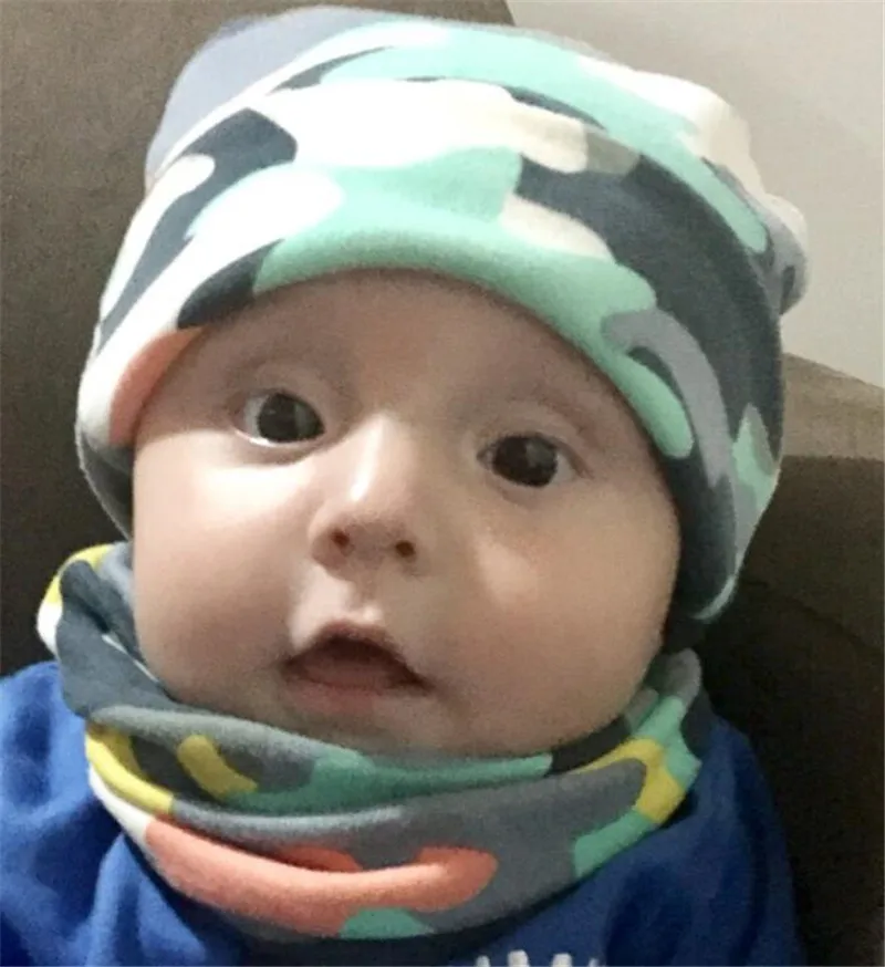 baby hats for boys