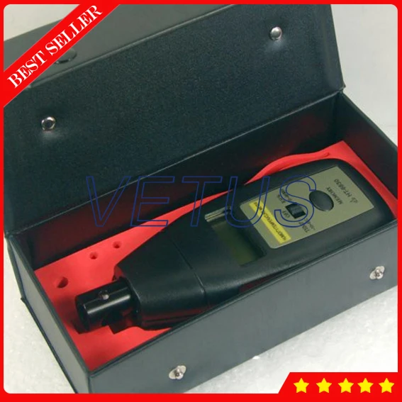 

HT-6830 Digital Temperature gauge prices with Digital Humidity Meter Thermometer Temp Temperature Tester