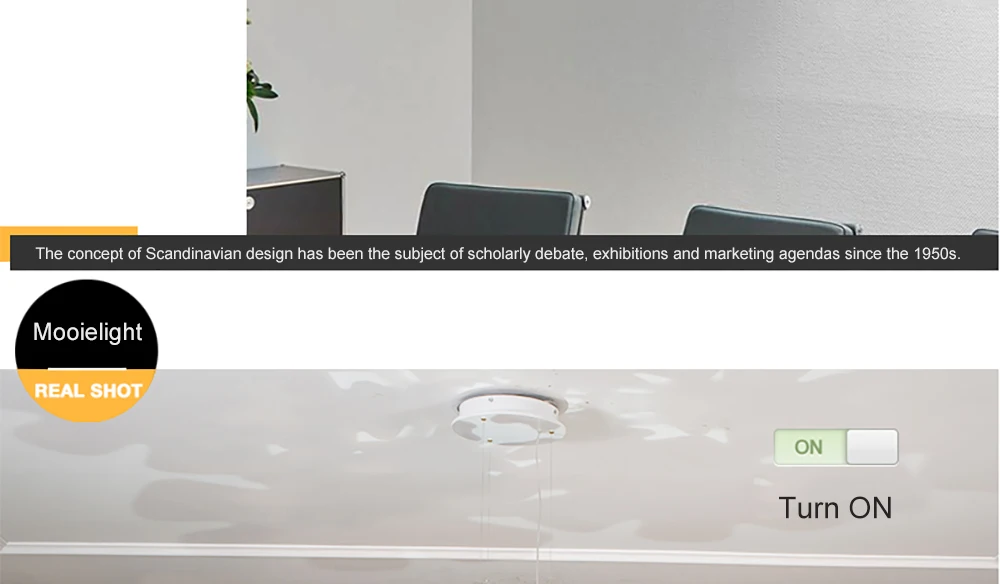 98_07