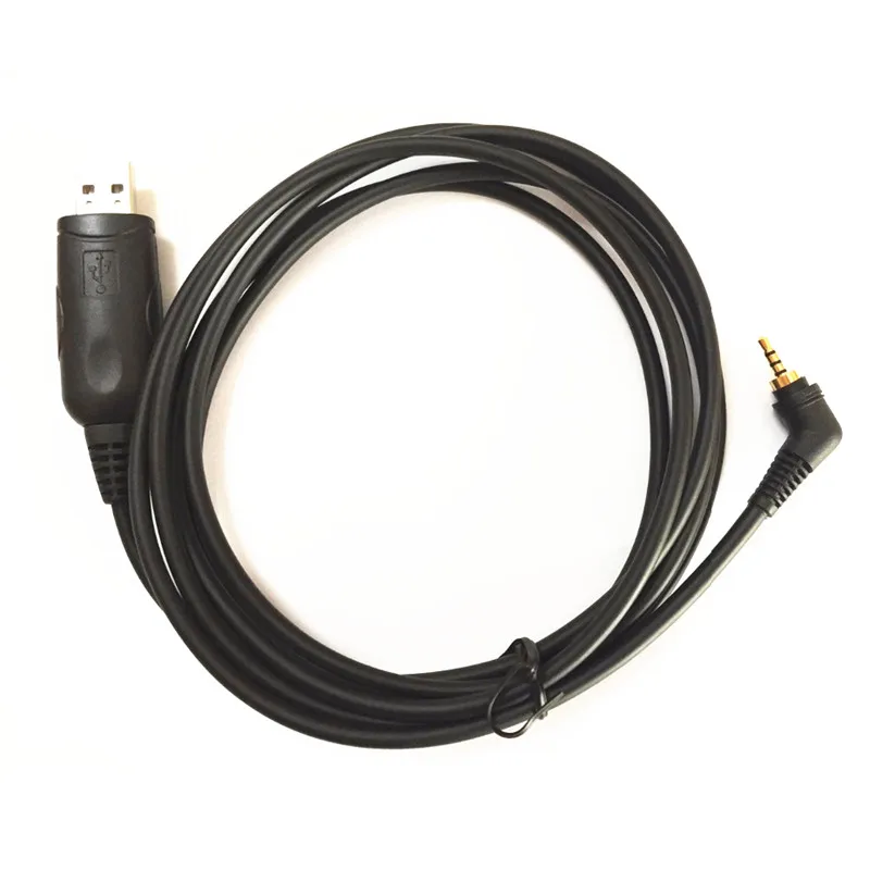 

PX-A6 PXA6 Interface line PX2R PX 2R data cable PUXING PX-2R USB Programming Cable
