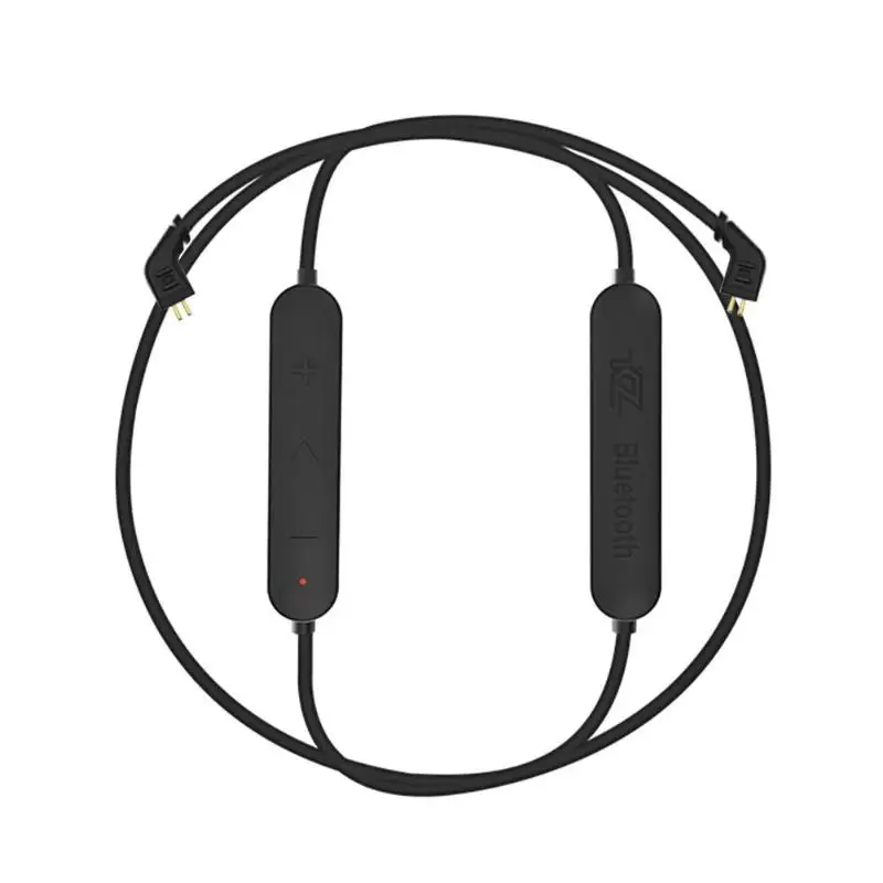 Модуль Bluetooth Беспроводной для KZ ZSN/ZSN PRO/ZS10 профессиональная гарнитура