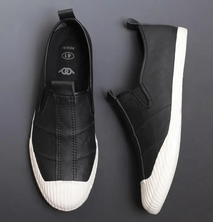 QQ20190423163519