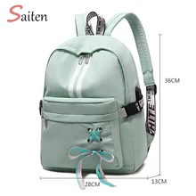 Waterproof Oxford Backpack School Bags for Teenagers Girls Bolsas Mochilas Escolares Femininas Rucksacks Unisex Backpacks Chains Waterproof Oxford Backpack School Bags for Teenagers Girls Bolsas Mochilas Escolares Femininas Rucksacks Unisex Backpacks Chains