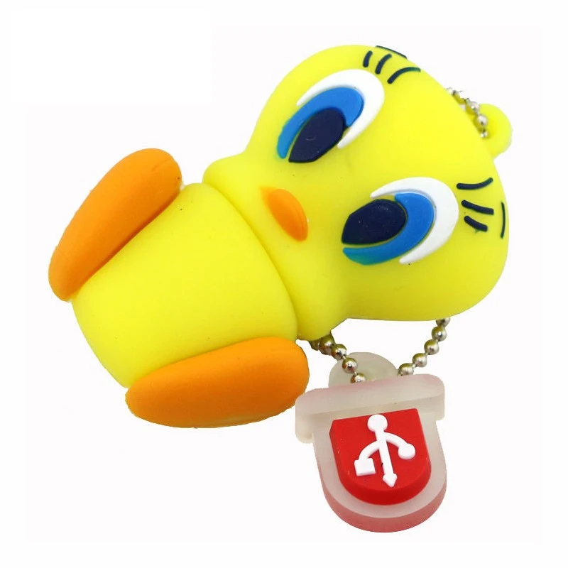 177