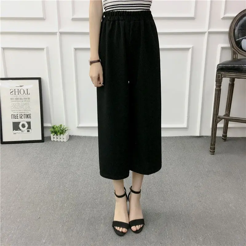 ZY638E (1)