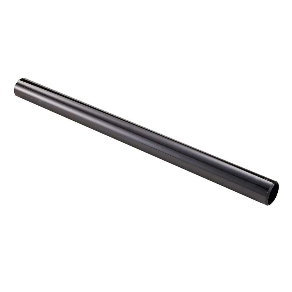 ST-F317-1-NGR-2