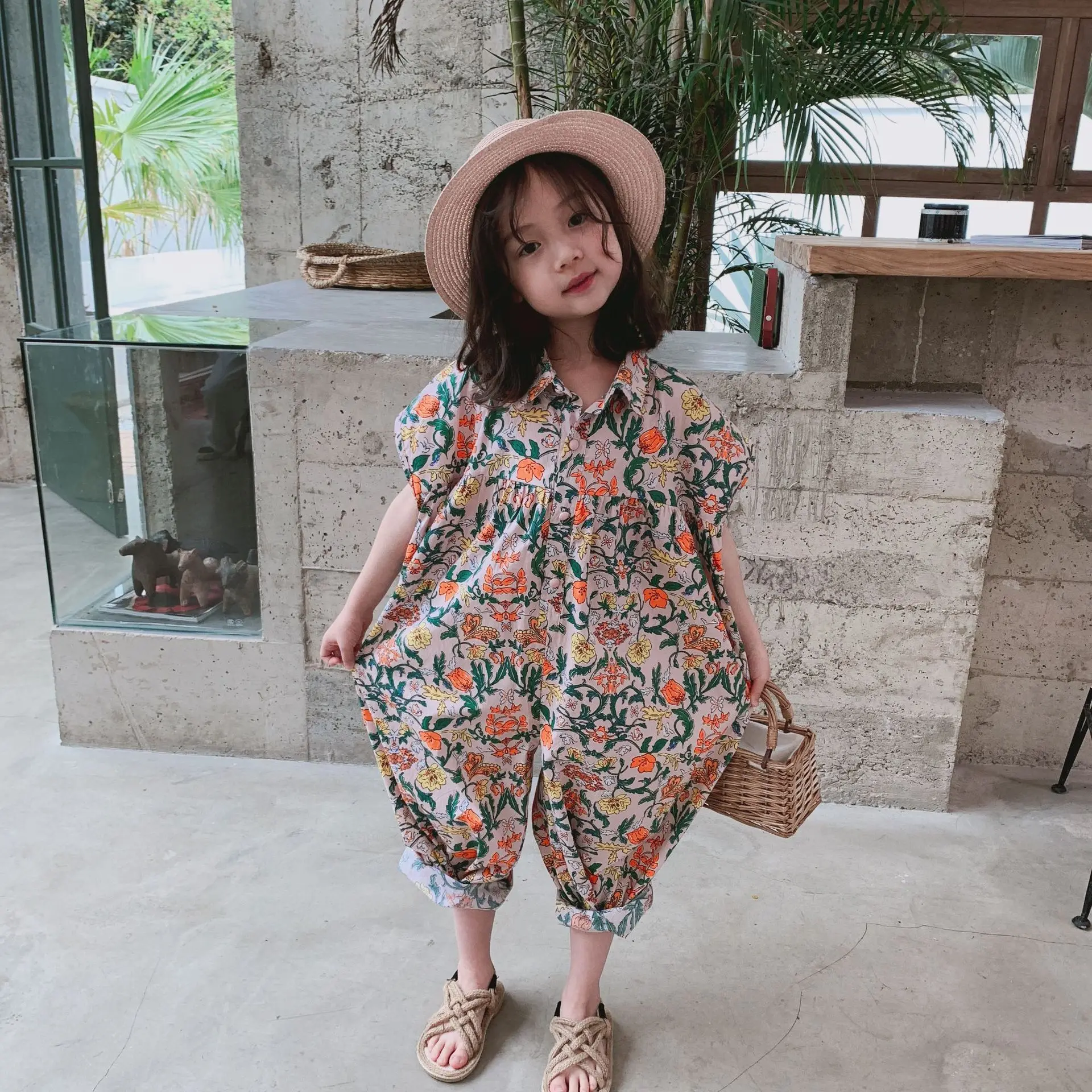 2019-04-04 124837.jpg