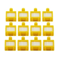 Home Appliance Parts