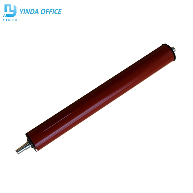 AE01-0079 AE010079 для Ricoh MPC4501 MPC5501 C4501 C5501 4501 5501 верхний термоэлемент ролик с коротким рукавом