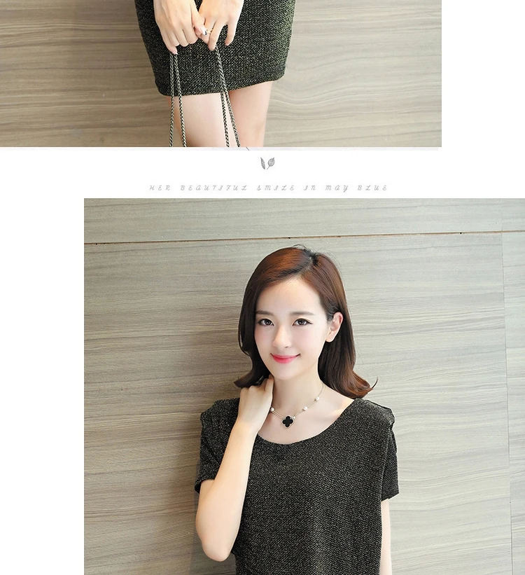 TB2VSMXoXXXXXbEXpXXXXXXXXXX_!!388940783