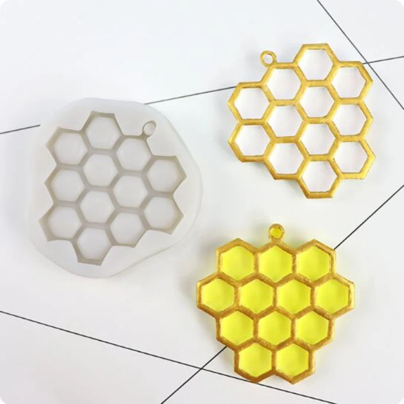 QQ20190423151500