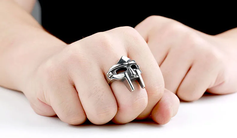 HTB1saykSpXXXXaWapXXq6xXFXXXM