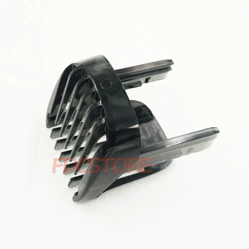 Для машинки для стрижки волос Philips HC3400 HC3410 HC3420 HC3422 HC3426 HC5410 HC5440 HC5442 HC5446 HC5447 HC5450/7452