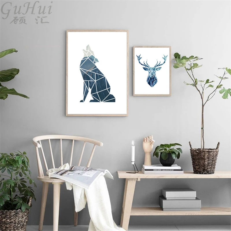 TB2QnpYhbJmpuFjSZFwXXaE4VXa_!!2994261970