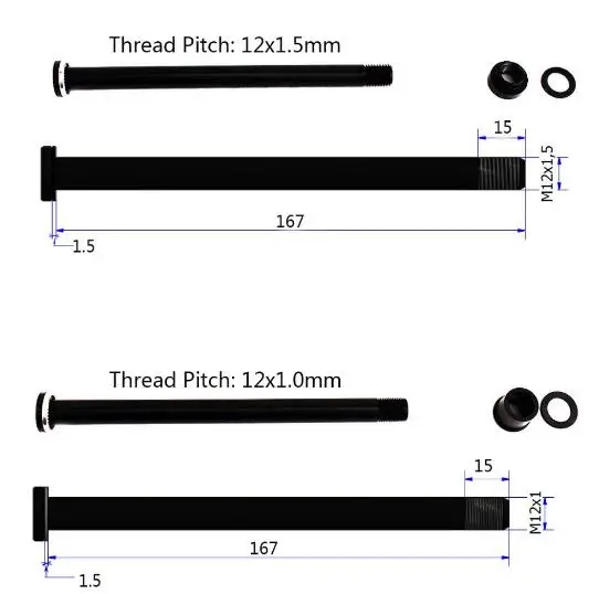 Ось задней втулки stels. Сквозные оси (thru axle. Гайки m10 для втулки велосипеда. Резьба на оси велосипеда. Ось заднего колеса велосипеда.