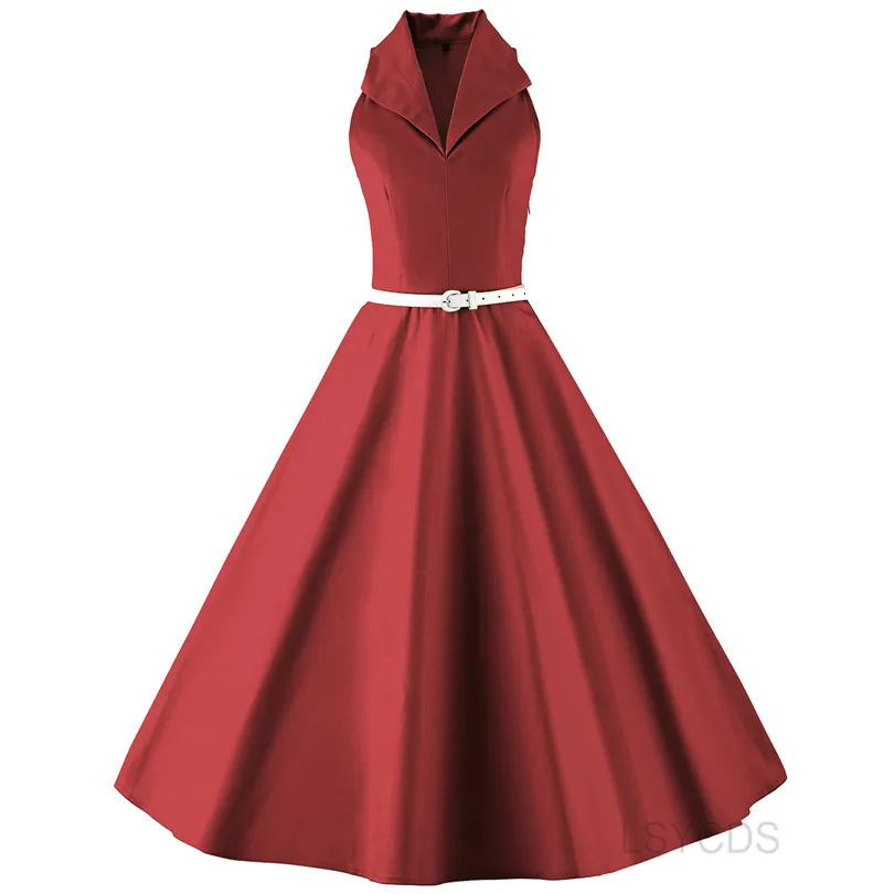 ED-A564 wine red (1)