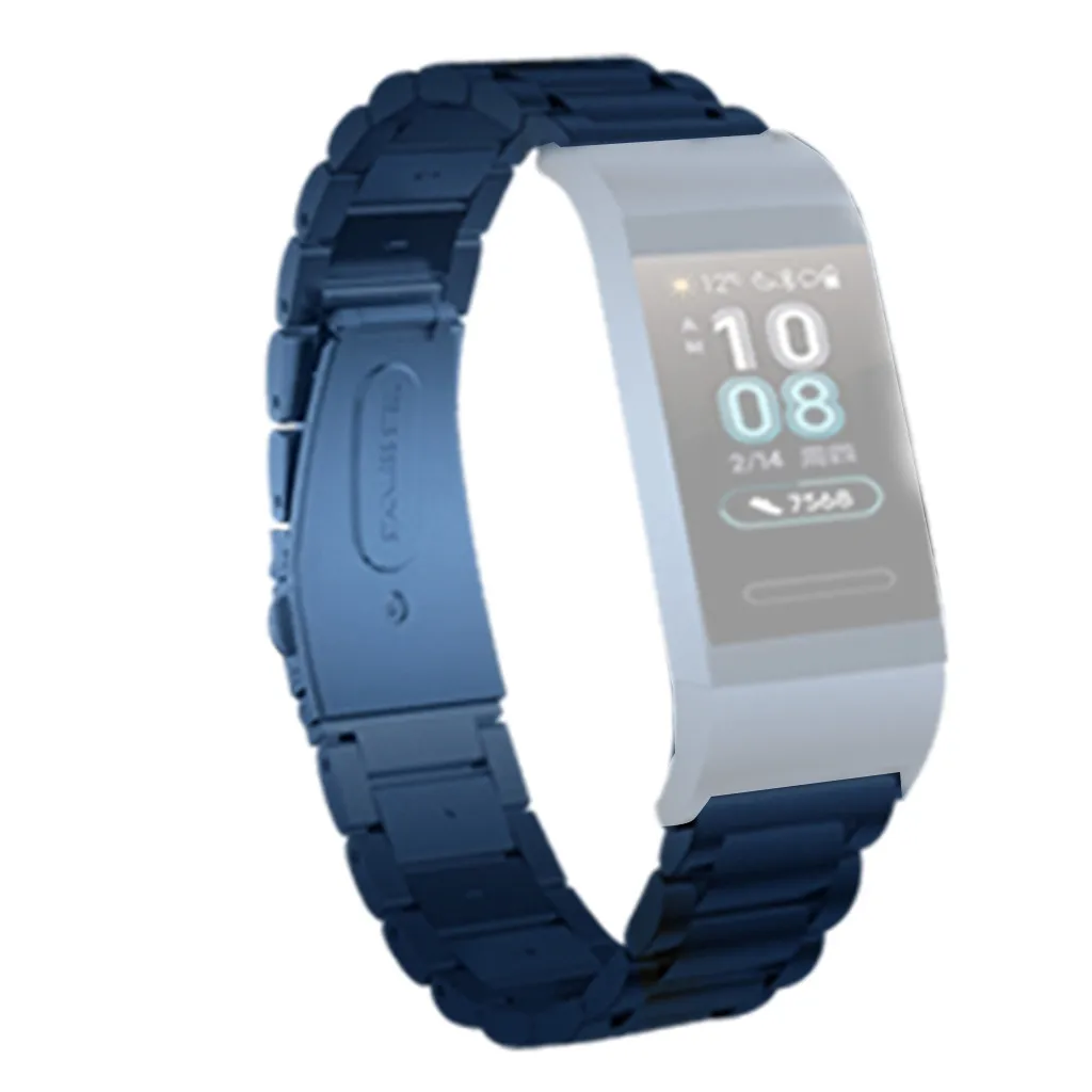 Huawei Band 3 Pro Ремешок Купить