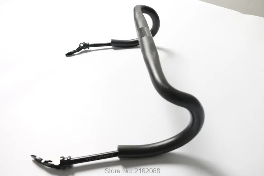 handlebar-324-2