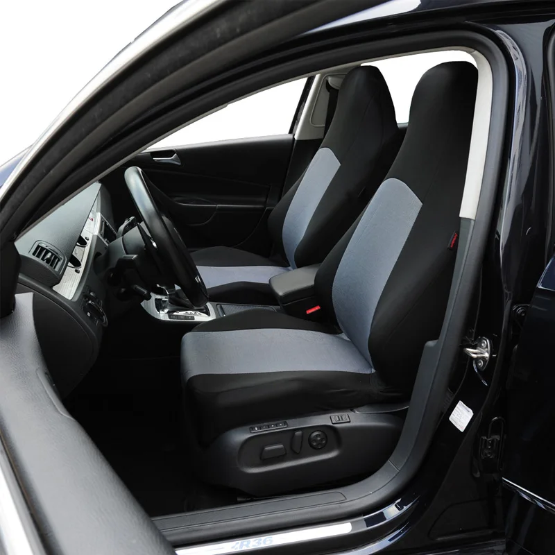 AUTOYOUTHSmall-Fish-Sandwich-Cloth-Car-Seat-Cover-1pc-Universal-Fits-With-Non-Detachable-Headrest-and-Detachable (2)