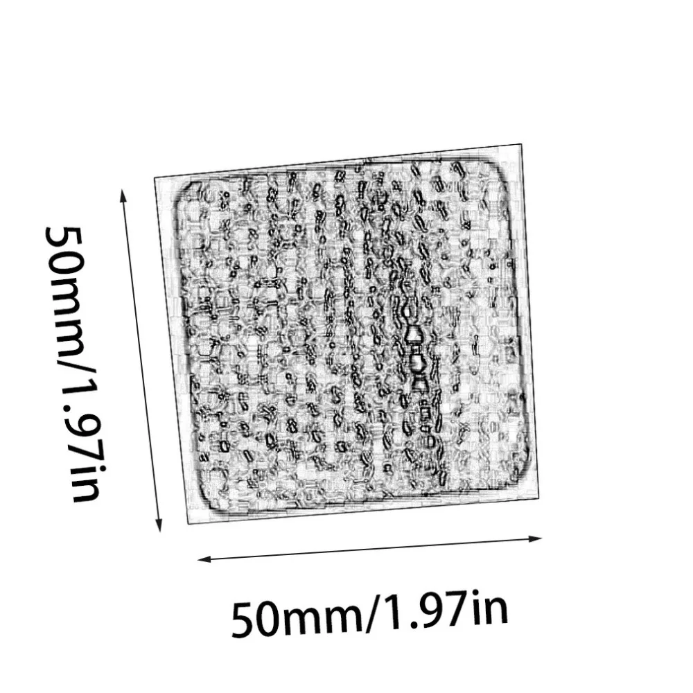 QP4455302-S-20190425-1