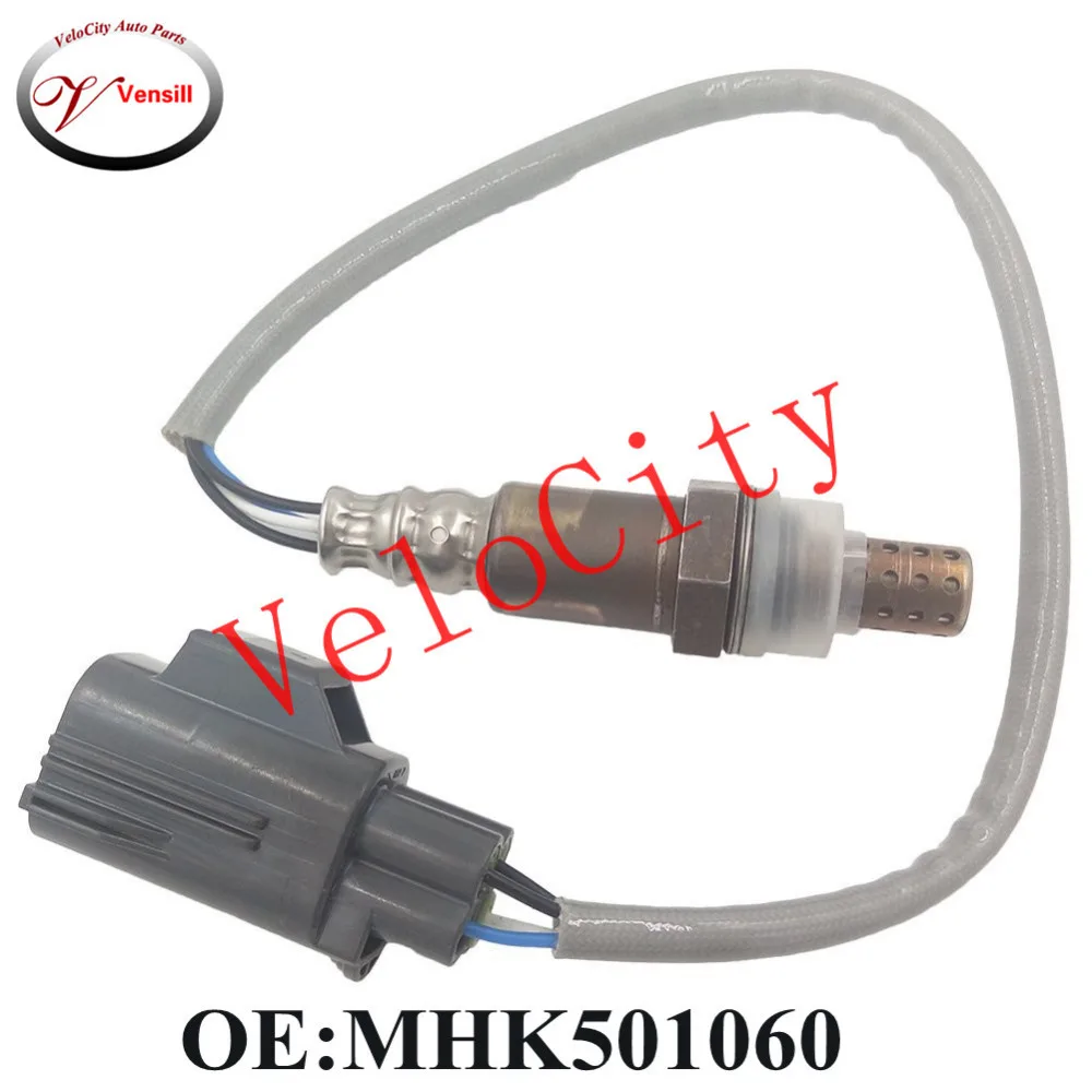 Oxygen Sensor 02 Air Fuel Ratio Sensor OEM# MHK501060 FOR RR LAND ROVER DISCOVERY III RANGE ROVER SPORT-in Exhaust Gas Oxygen Sensor from Automobiles ...